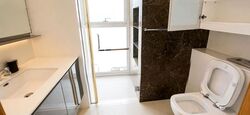 76 Shenton (D2), Apartment #606885331